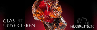 Headerfoto Glaserei Hauke